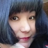 ����, 46 ���, ������