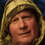 �������� �������, 58 ���, ������