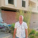 ���� �����, ������, 43 ���� - ��������� 17 ������� 2025 � ������ ���� ����������