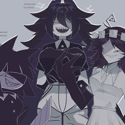 ����, ����������, 21 ���