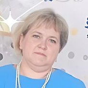 �������, 44 ����, �������