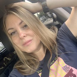 �����, �����-���������