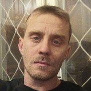 , 38 , 