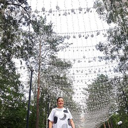 �����, ����������