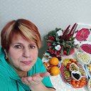 ���� �����, ������, 55 ��� - ��������� 4 ������ 2024 � ������ ���� ����������
