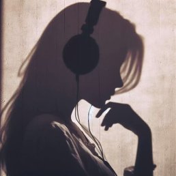 N, ������