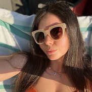 , 27 , 