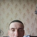 ���� ������� ��������, ������, 44 ���� - ��������� 3 ���� 2025 � ������ ���� ����������