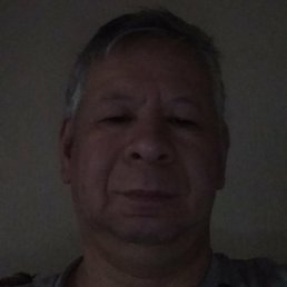 ������, ������, 47 ���