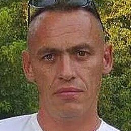 ������, �����, 57 ���