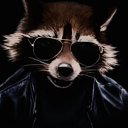 ���� ��������, ���������, 38 ��� - ��������� 25 ���� 2025 � ������ ���� ����������