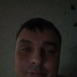 , 36, -