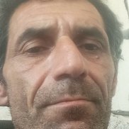 ��������, 46 ���, ����������