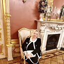 ���� �����, �����-��������� - ��������� 1 ����� 2026 � ������ ���� ����������