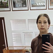 , 20 , 