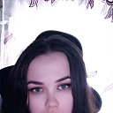 ���� Tatka, ������� - ��������� 11 ������ 2026