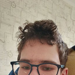 , 18, 