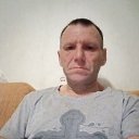 ���� ������, ����������, 49 ��� - ��������� 7 ������� 2024 � ������ ���� ����������