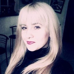 , 32, 