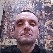 ����, 50 ���, ������