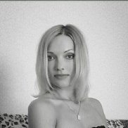 Yuliya, 47 , 