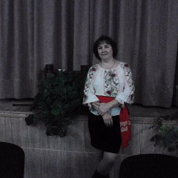 Larisa, �����������, 61 ���