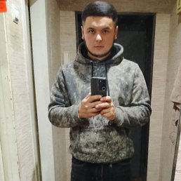���, 26 ���, �������