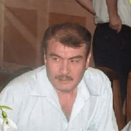 �����, �������, 60 ���