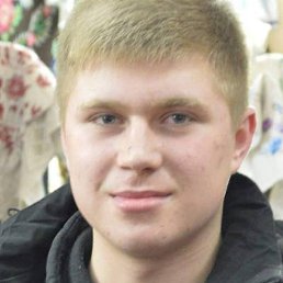 ������, �����������, 18 ���