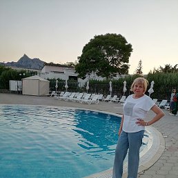 ������, �����-���������, 65 ���