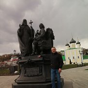 , 34, 