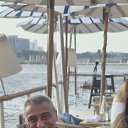���� Bashar, ����� - ��������� 18 ������ 2026 � ������ ���� ����������