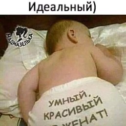 ���� �������, �����, 58 ��� - ��������� 3 ���� 2026