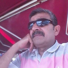Mustafa Xx, �����, 66 ���