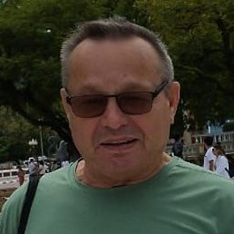 Alfred, �������, 68 ���