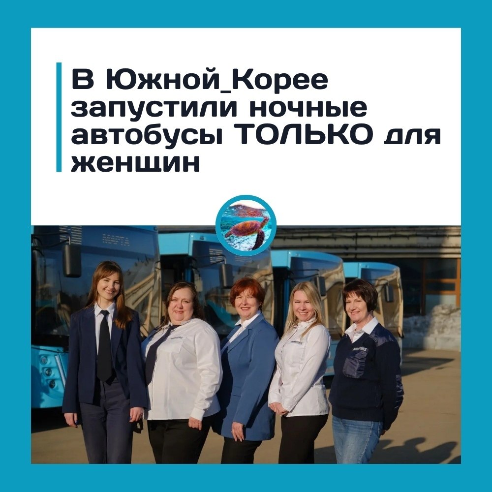 o���e a��o��c� ����� ��� �e����? ���o� opee �o��� �a pa���a����e �ep�! c�pa�e �a��c���� c�e��a����e ...