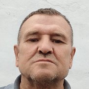 Валерий, 56 лет, Москва Валерий, 56 лет, Москва