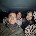 ���� ������, ���������, 40 ��� - ��������� 15 ������� 2024 � ������ �2024�