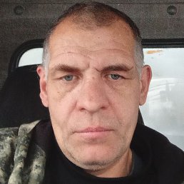 ������, ������, 50 ���