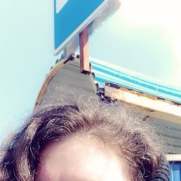 �������, ��������, 32 ����