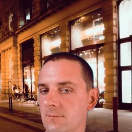 , 32, 