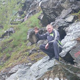 ��������, ������, 42 ����