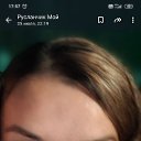 ���� �*****, ���������� �����, 43 ���� - ��������� 28 ���� 2025