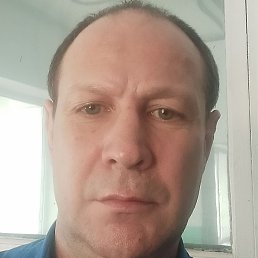 �����, �����������, 54 ����