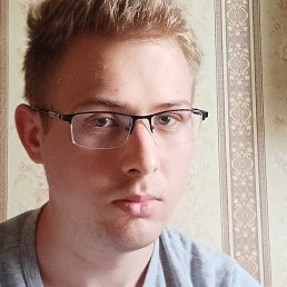 �������, ������, 24 ����