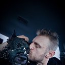  Viktor, , 35  -  27  2025    