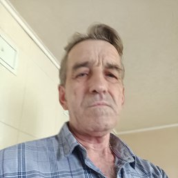 ���� ϸ��, ����, 62 ���� - ��������� 19 ���� 2026