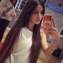 ���� ������, ������ - ��������� 4 ������� 2026 � ������ ������ ��������