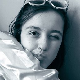 Ayani, ������������, 19 ���