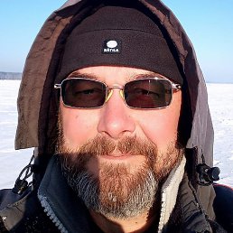 ������ �������, ������ ��������, 53 ����